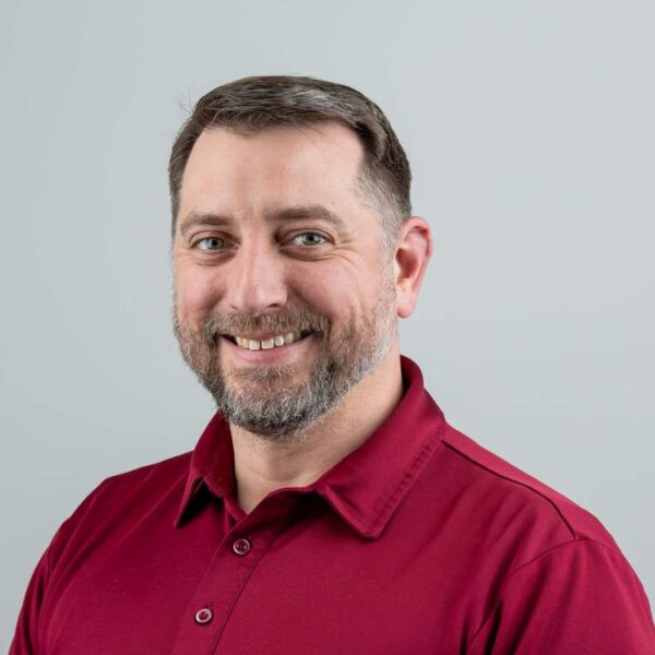 Bob Sola